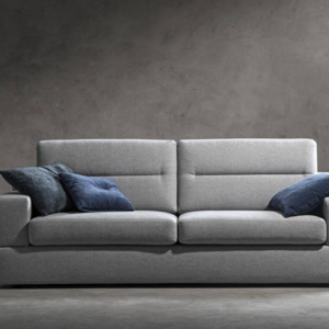 Диван Upper Tidy 10