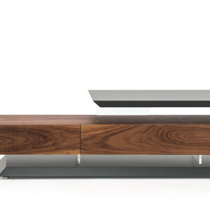 ТВ Тумба Link 1