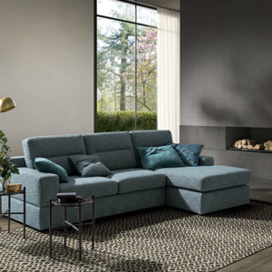 Диван Upper Tidy 12