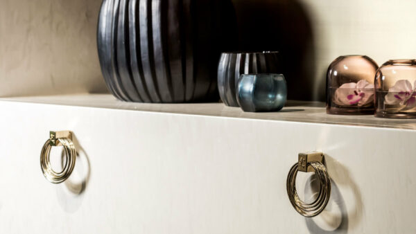 Витрина VOYAGE 3