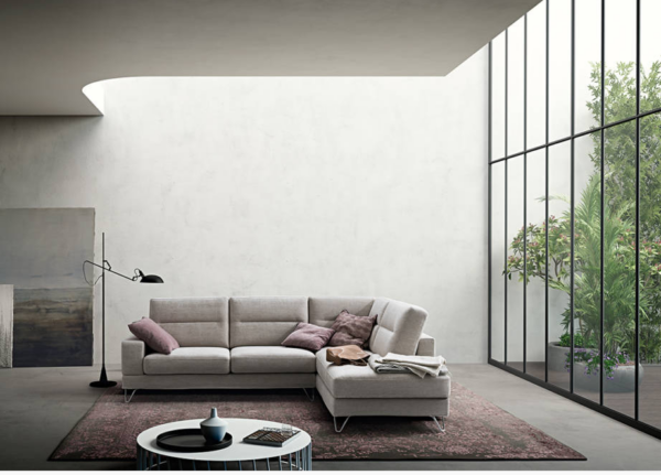 Диван Newport Special 2