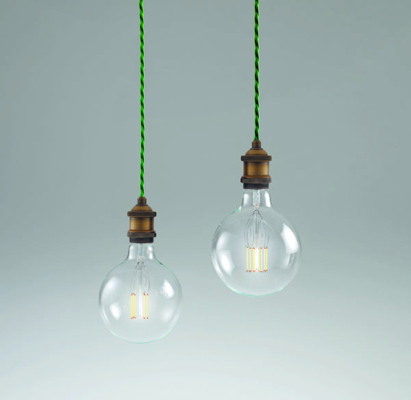 Подвесной светильник IDEAEROCOSI 5