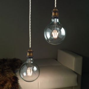 Подвесной светильник IDEAEROCOSI 3