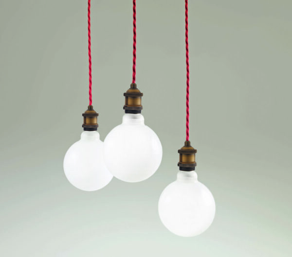 Подвесной светильник IDEAEROCOSI 6