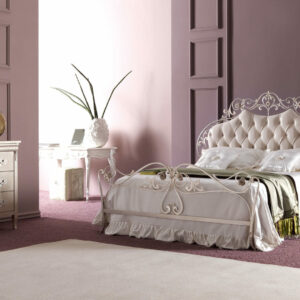 Кровать OLIMPIA 5