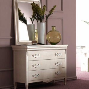 Комод CLARA-3 2