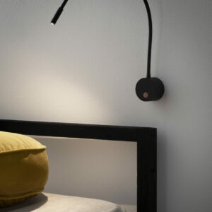 Настенная лампа PUNTINA 1