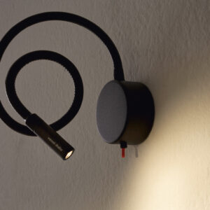 Настенная лампа PUNTINA 4