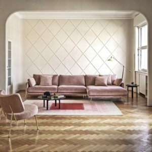 Кресло COCO CS3395 5