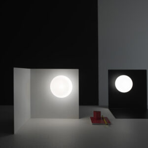 Настольная лампа HOB 2