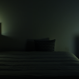 Настенная лампа HOB 13