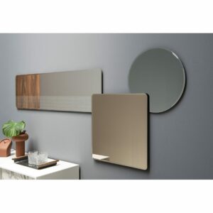 Зеркало TRIX CS/5114-R 2