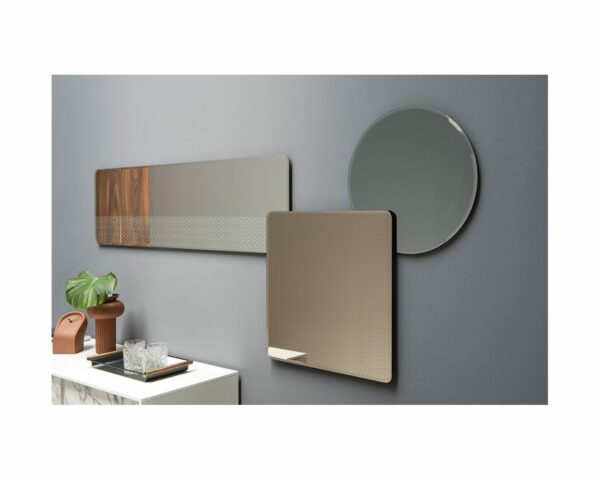 Зеркало TRIX CS/5114-R 2