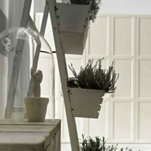 Шкаф Гардеробная Senna 3