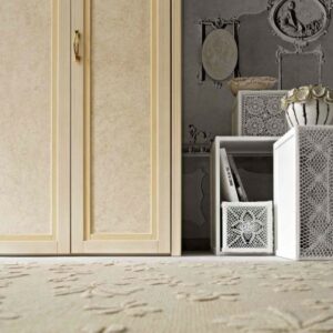 Шкаф Гардеробная Punto 3