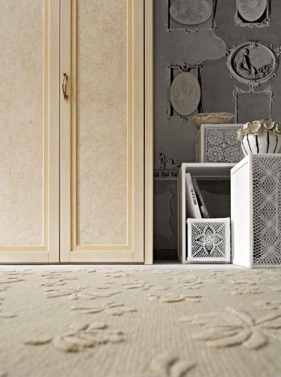 Шкаф Гардеробная Punto 3