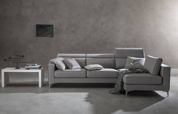 Диван Kant Special 2