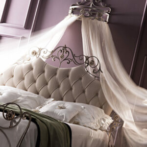 Кровать OLIMPIA 6