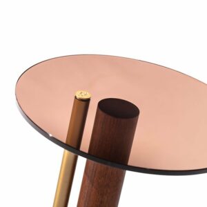 Журнальный столик ATHENA 2