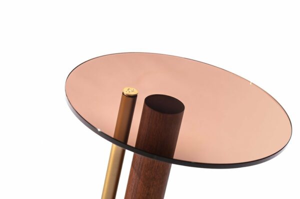 Журнальный столик ATHENA 2