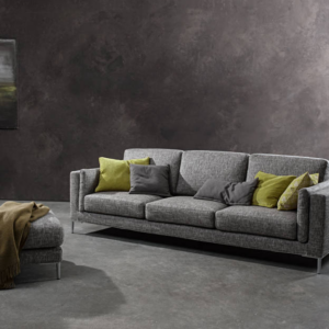 Диван Sheer Special 1