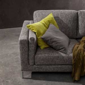 Диван Sheer Special 2