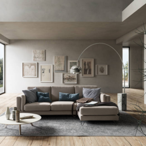 Диван Sheer Special 3