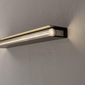 Светильник U-BRASS 6