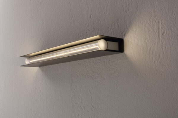 Светильник U-BRASS 6