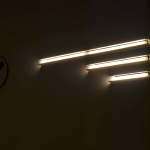 Светильник U-BRASS 14