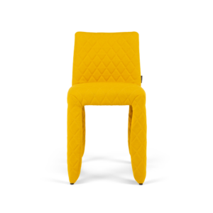 Стул MONSTER DIAMOND 1