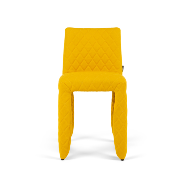 Стул MONSTER DIAMOND 1