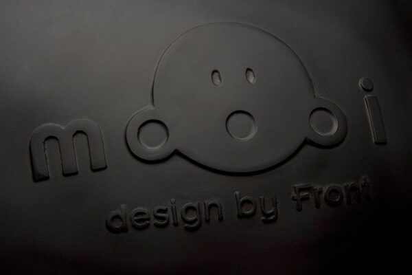 Торшер HORSE 6