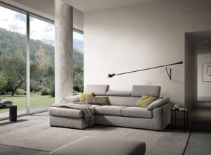 Диван Loft 2