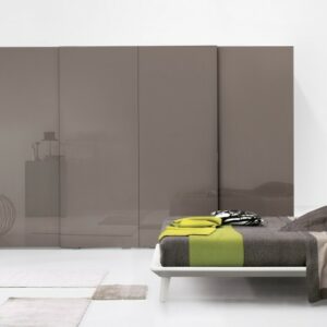 Шкаф Гардеробная Mirage 1