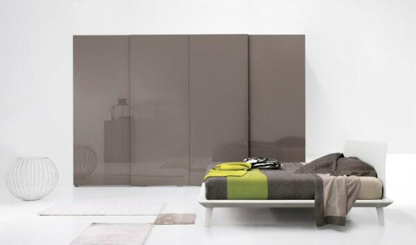 Шкаф Гардеробная Mirage 1