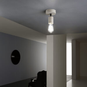 Светильник IDEACEMENTO 1