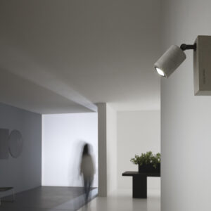 Светильник IDEACEMENTO 3