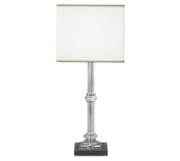 Настольная лампа  353 1