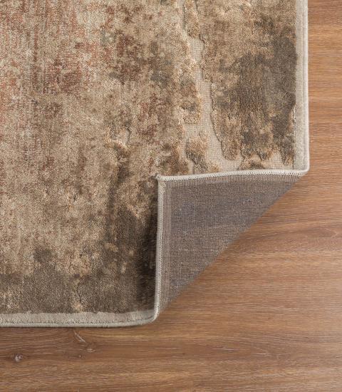 Ковер 1Х159-160 3