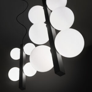 Подвесной светильник ICS 2