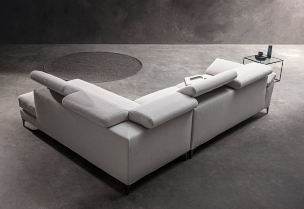 Диван Loft Special 3