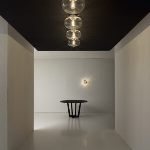 Светильник BICE 3