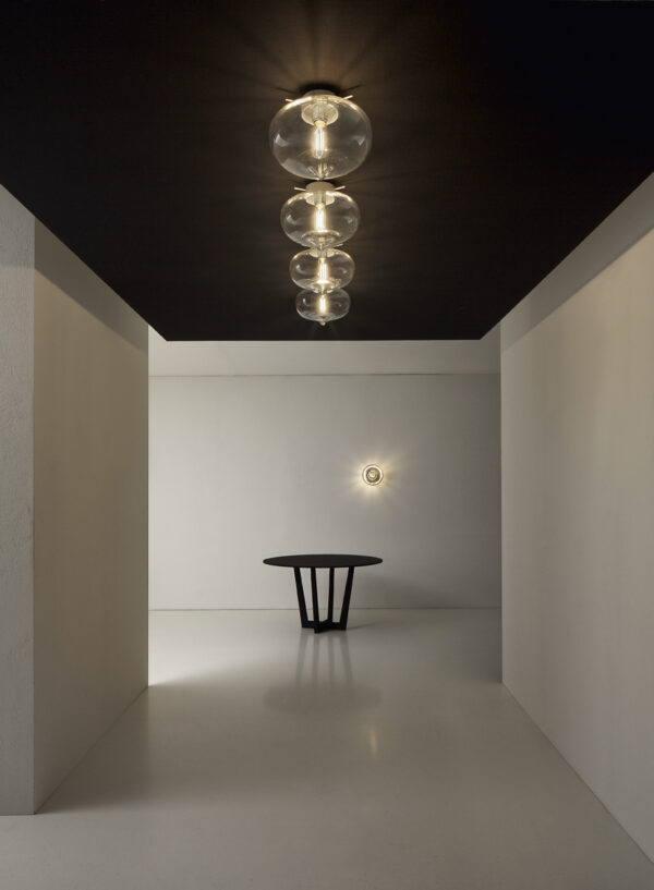 Светильник BICE 3