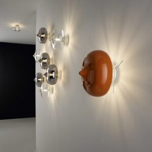 Светильник BICE 1