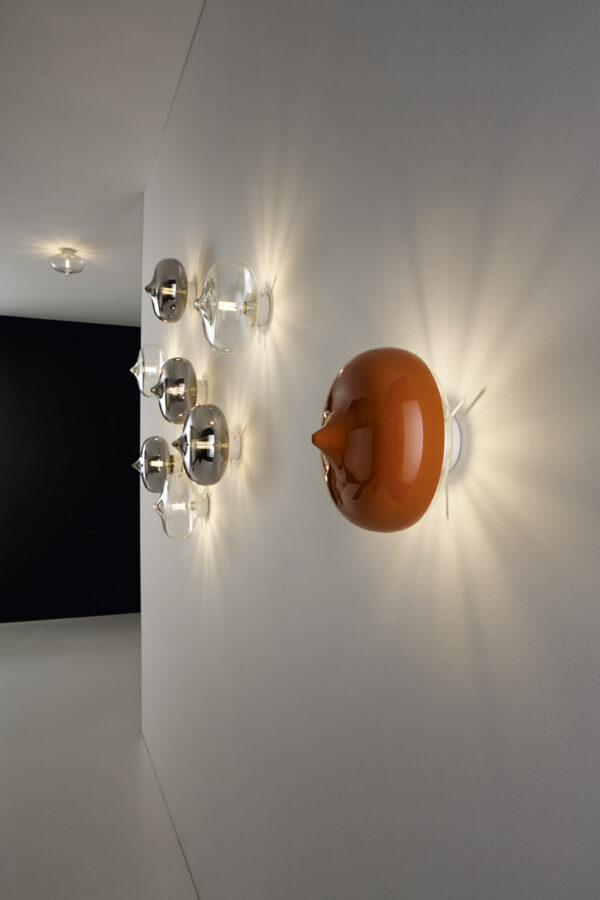 Светильник BICE 1