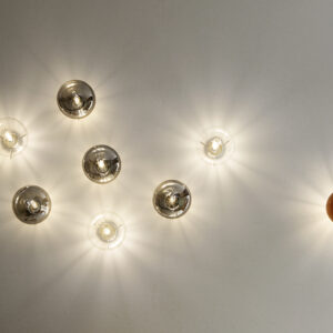 Светильник BICE 2