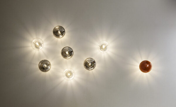 Светильник BICE 2