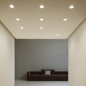 Подвесной светильник GESSOLED 3