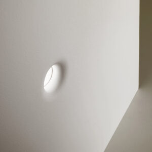 Подвесной светильник GESSOLED 1